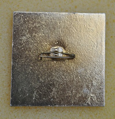 ПК Витязь 1600 т._1.1