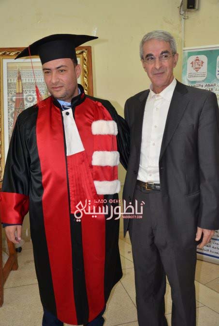 582950524-1373734180970374-2024549719461967392-n