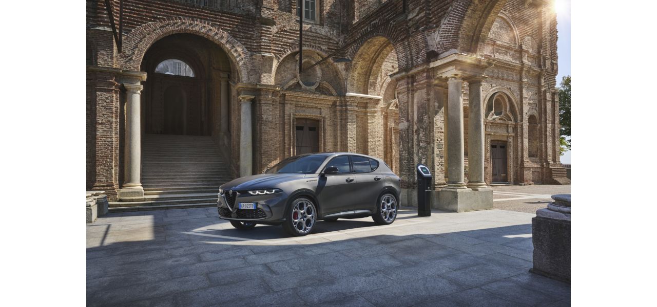 0069b453d36b62074000e21a960db5d11562eb0d