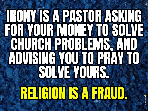 [Image: Fraud-3.jpg]