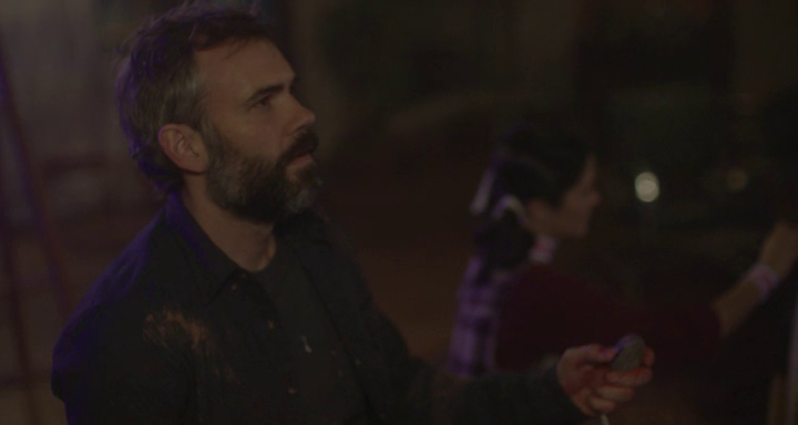 vlcsnap-2023-05-12-19h51m38s010