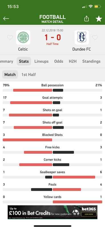 04C9A52D-262F-4574-BC05-8D9313A4BDE2