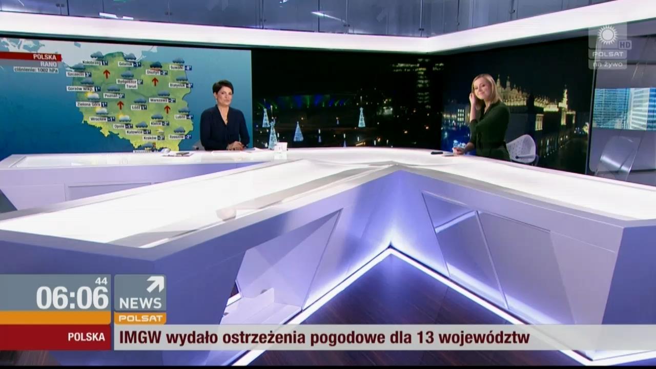 V0323_20181202_122951.mp4_snapshot_02.42_[2018.12.02_20.40.23]