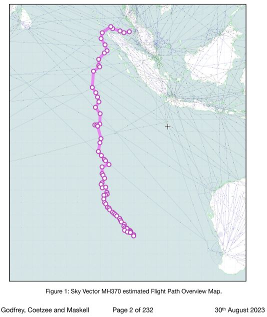 MH370.jpg