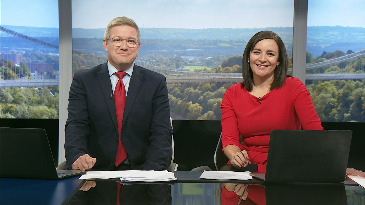 09.26 - 18.00.00 - Itv News West Country. Bringing You All The Latest...-1.m4v_snapshot_25.09.512