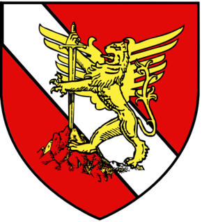 https://i.postimg.cc/mgPn2Qr6/blason-boyle.png https://i.postimg.cc/mgPn2Qr6/blason-boyle.png