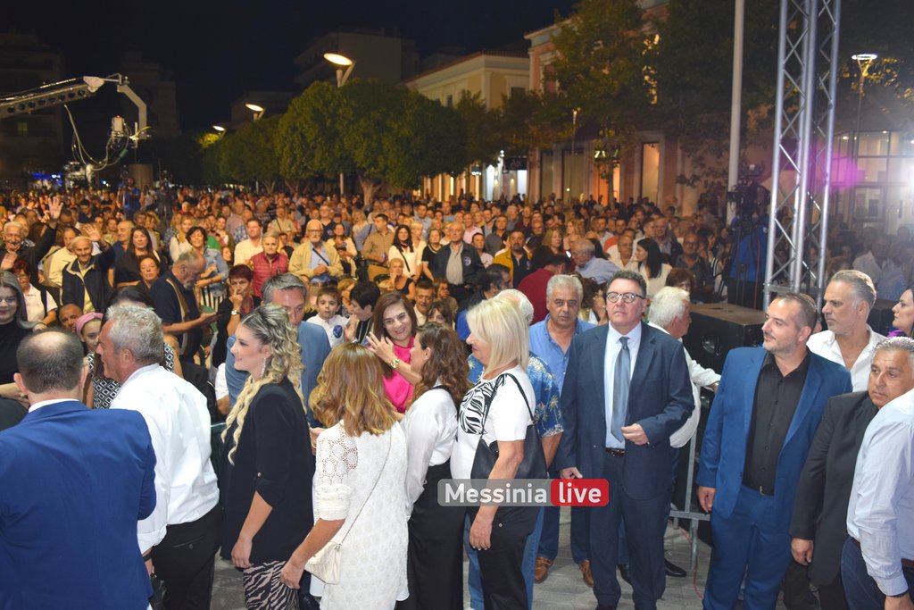 VASILOPOULOS-PLATEIADSC-1282