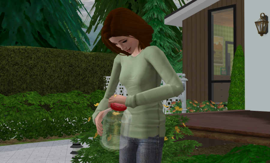 Sims2-EP9-RPC-2021-05-16-14-10-29-91