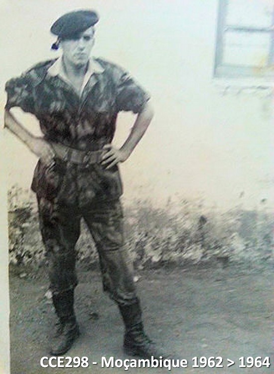 23476367-1758711797534133-1063837103-n