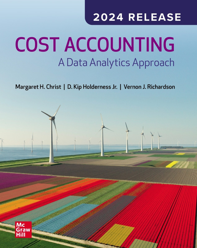 720 - 2025-05-10T011602.881