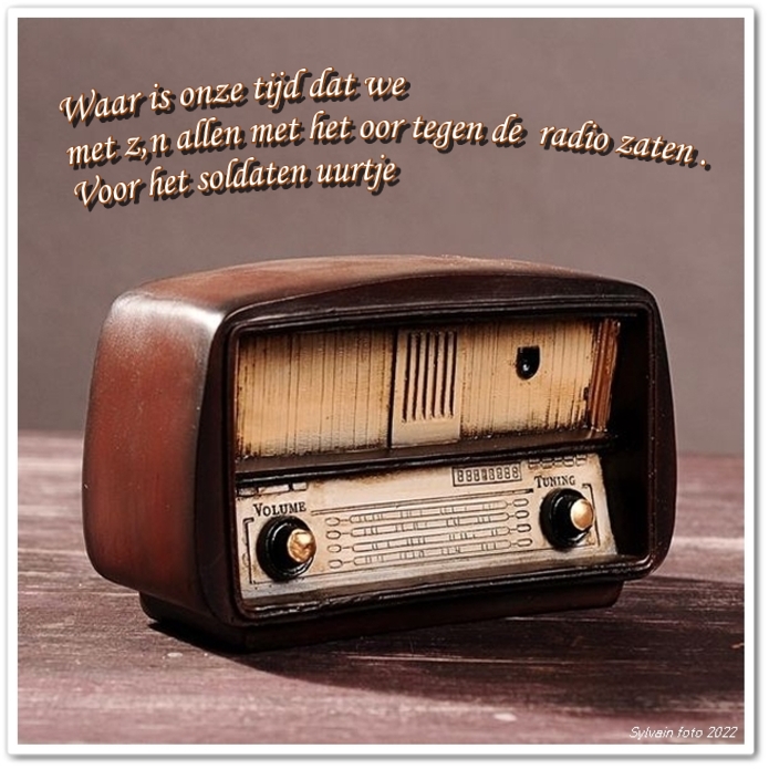 radio-oud-2
