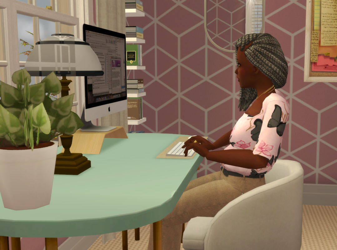 Sims2-EP9-RPC-2024-04-07-10-19-22-96