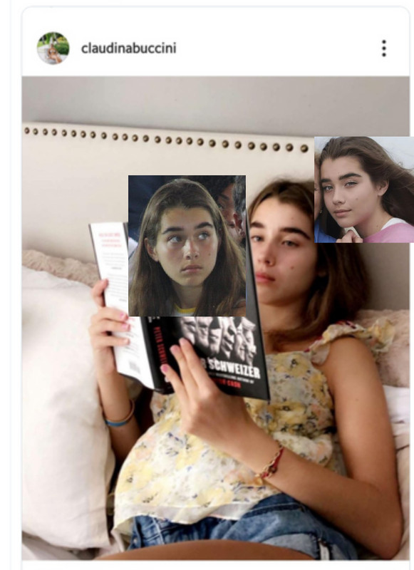 Screenshot_2020-10-25 What is Natalie Biden telling us #SaveNatalie(3)