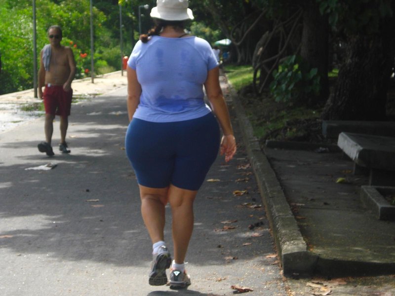 Río de Janeiro-5-3-2010 - Brasil y sus pueblos-2010 (2)
