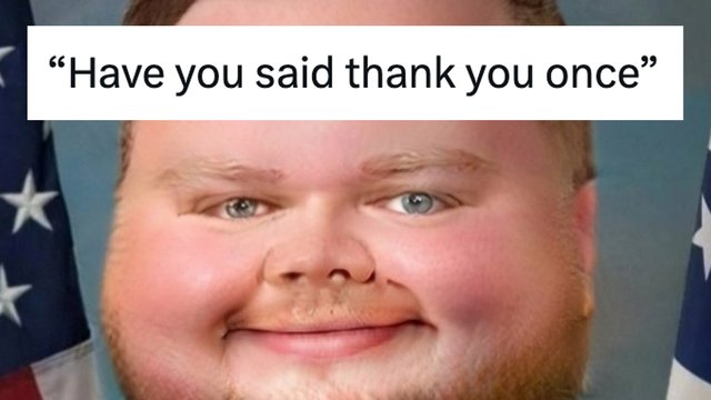 have-you-said-thank-you-once