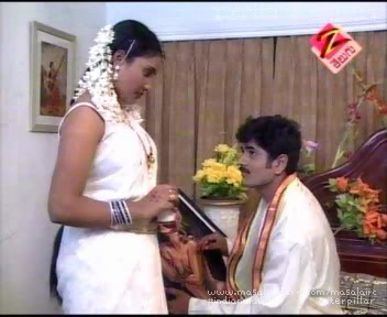 Maria Hottest Romance Compile Part 3 - Vol 4.avi_snapshot_03.12_[2021.05.24_23.02.49]