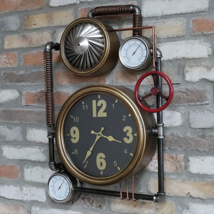 clock-industrial-pipe.jpg