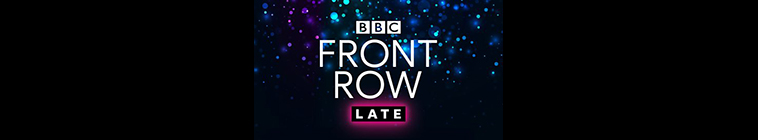 Front Row Late S07E03 INTERNAL XviD-AFG