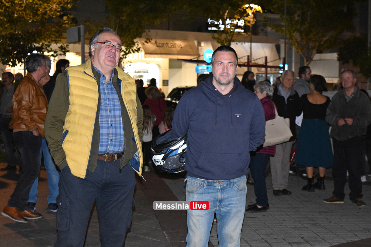 polytexneio 2022DSC_2437