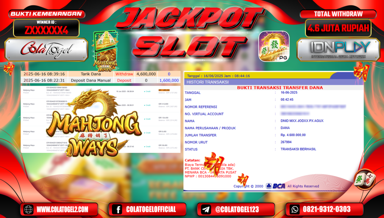 jackpot-slot-gacor-09-15-01-2025-06-16