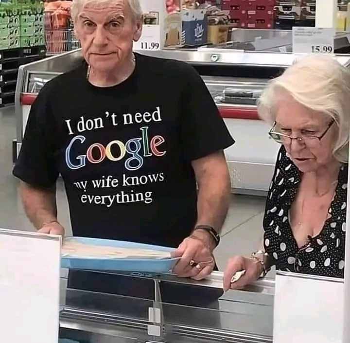 1664860697689.jpg