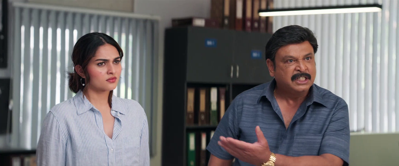 vlcsnap 2026 03 14 18h47m10s749