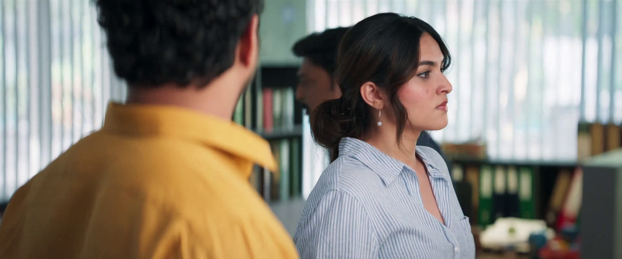 vlcsnap 2026 03 14 18h47m25s794