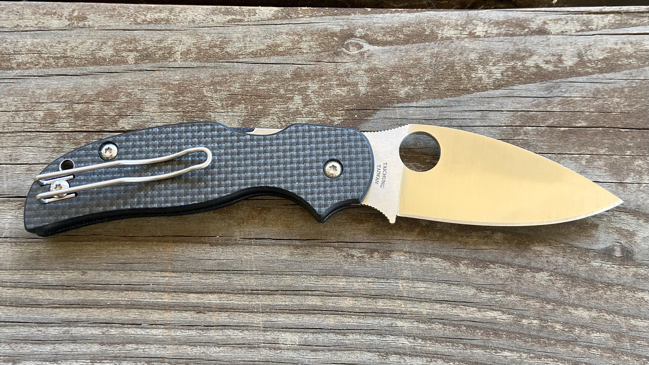 D7237F32-A2FE-47C9-B3AD-435D475C6501_1_201_a