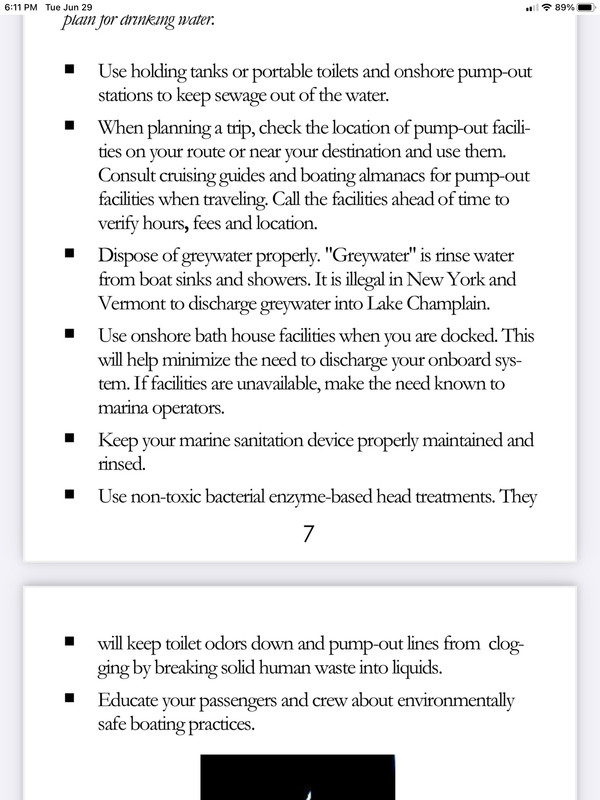 690AB6E8-C257-4556-8ACC-CA5F062ADB8A