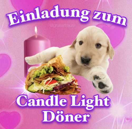 thumbs-picdump945-022.jpg