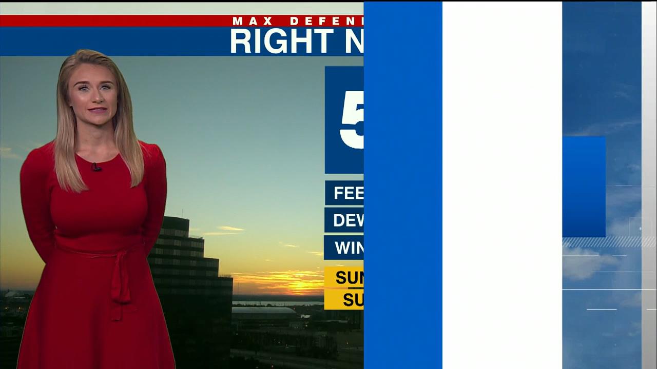 11.14 - 11.00.00 - News Ch8 Weekend Morning. Local news, sports and w....ts_snapshot_48.32_[2021.11.