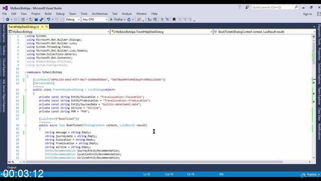 G-PAdd-Natural-Language-Processing-AI-power-to-App-by-LUIS-API.jpg