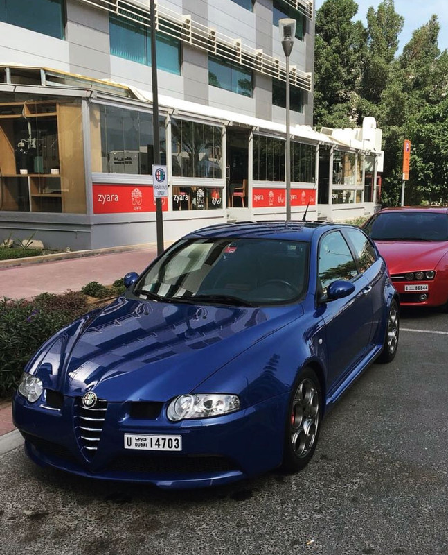 Screenshot_20180506-161721