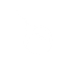seguro