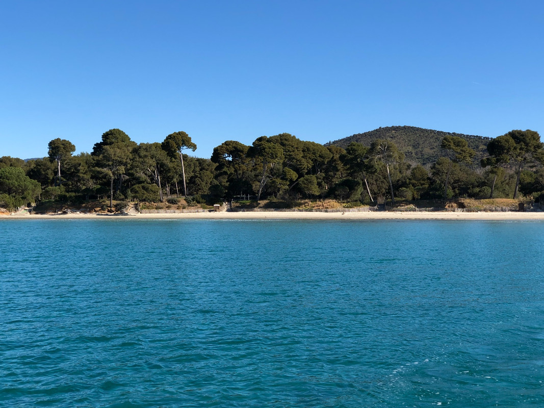 5ED36A38-9FA4-4125-B70D-C63DAF3465CC