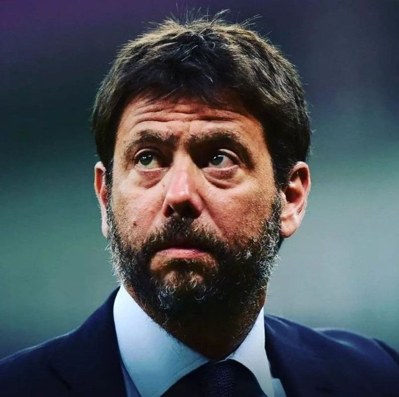 dimissioni agnelli cda juventus