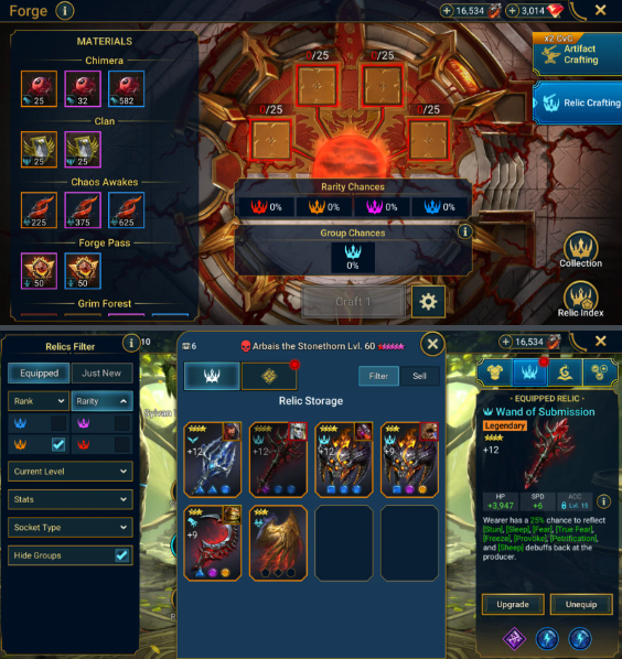Screenshot 2026 07 16 162212