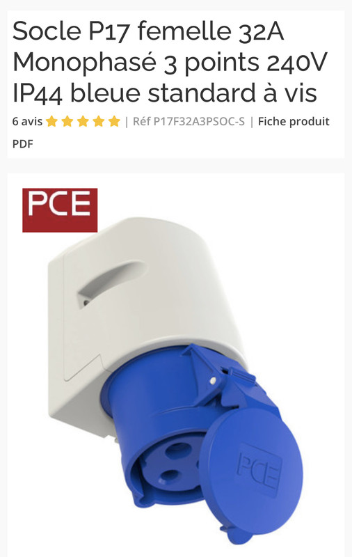 308DE863-F49C-4ED0-8128-DAE35F3A9207