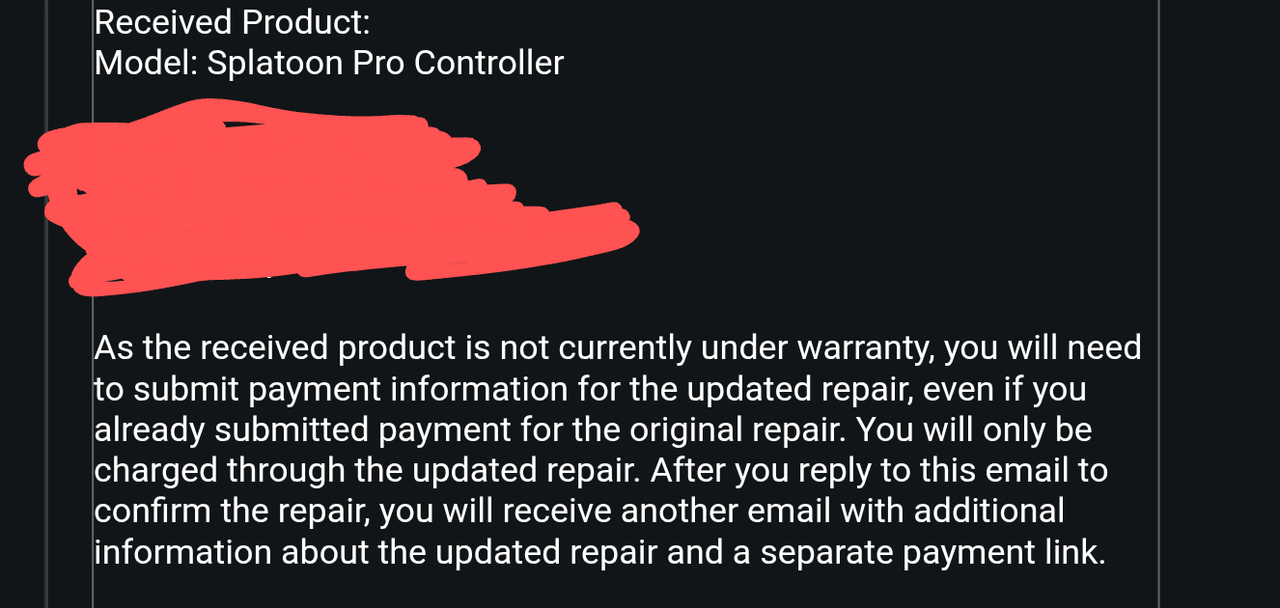 Screenshot_20250714-140753~2