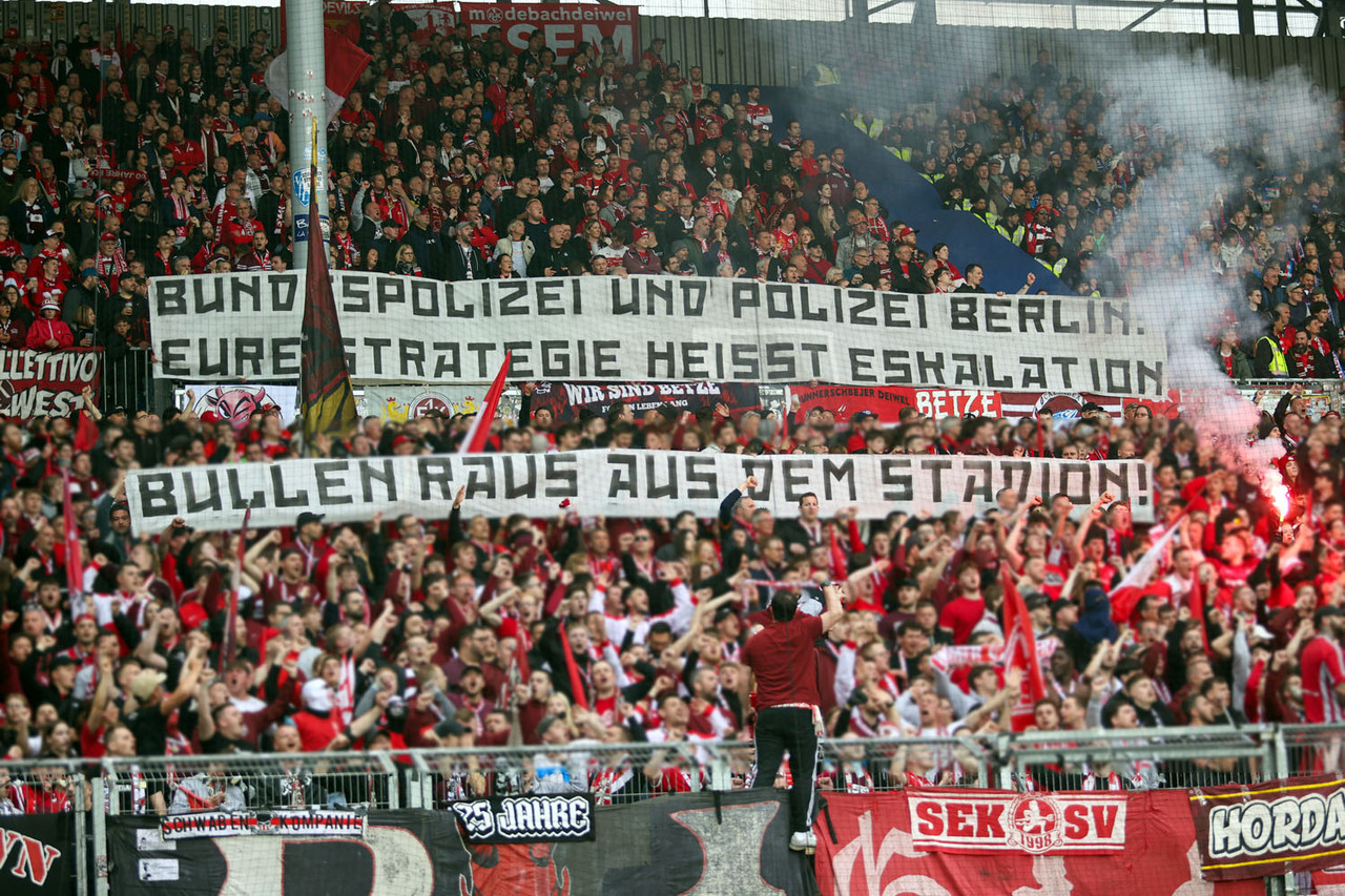 holstein kiel 1 fc kaiserslautern 2 bundesliga 2025 2026 14
