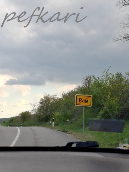 Slika