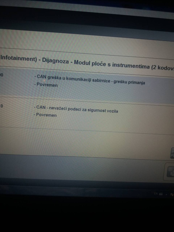 2D45E07F-1E5F-45DB-B527-FB758EFEDAF4