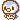 piplup