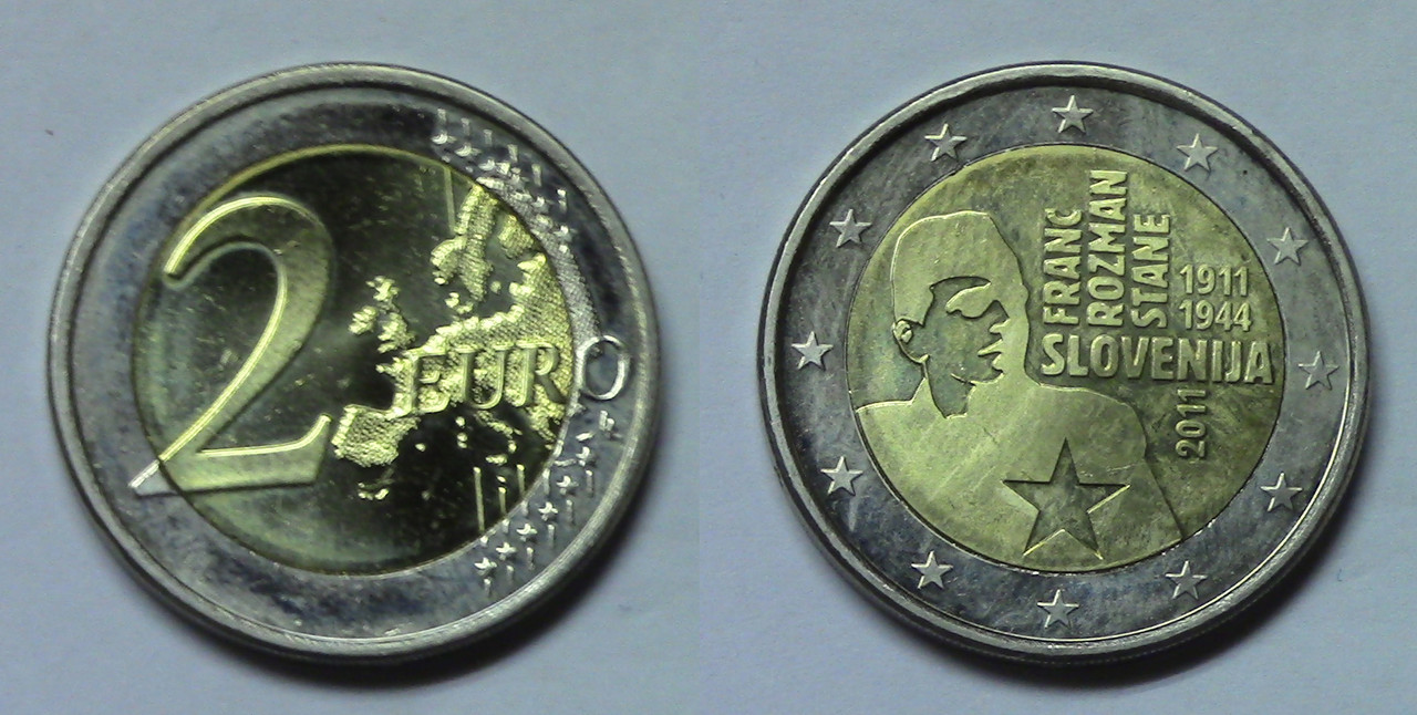 Franc-Rozman-Stane-2-Euros.jpg