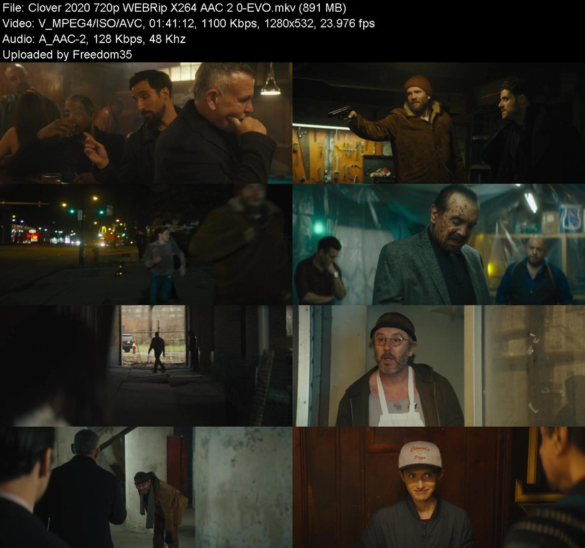 Clover-2020-720p-WEBRip-X264-AAC-2-0-EVO