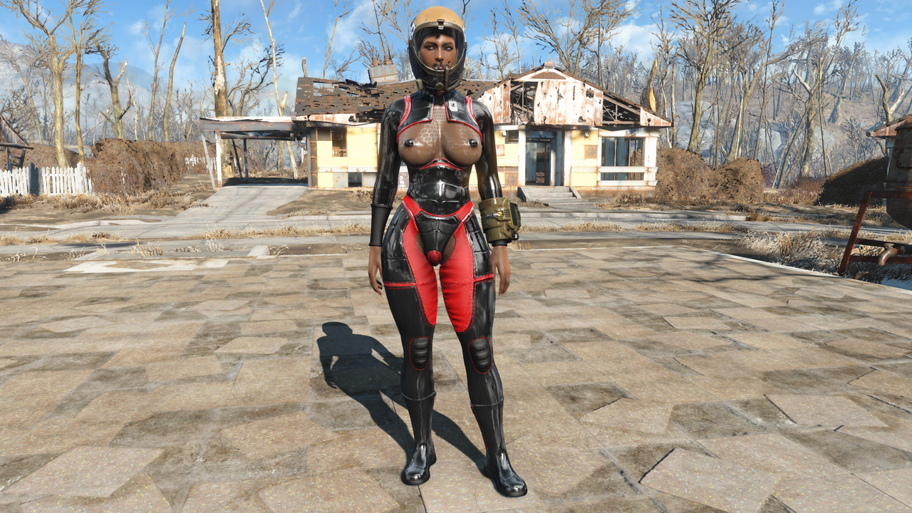 Fallout-4-Screenshot-2024-06-04-18-17-15