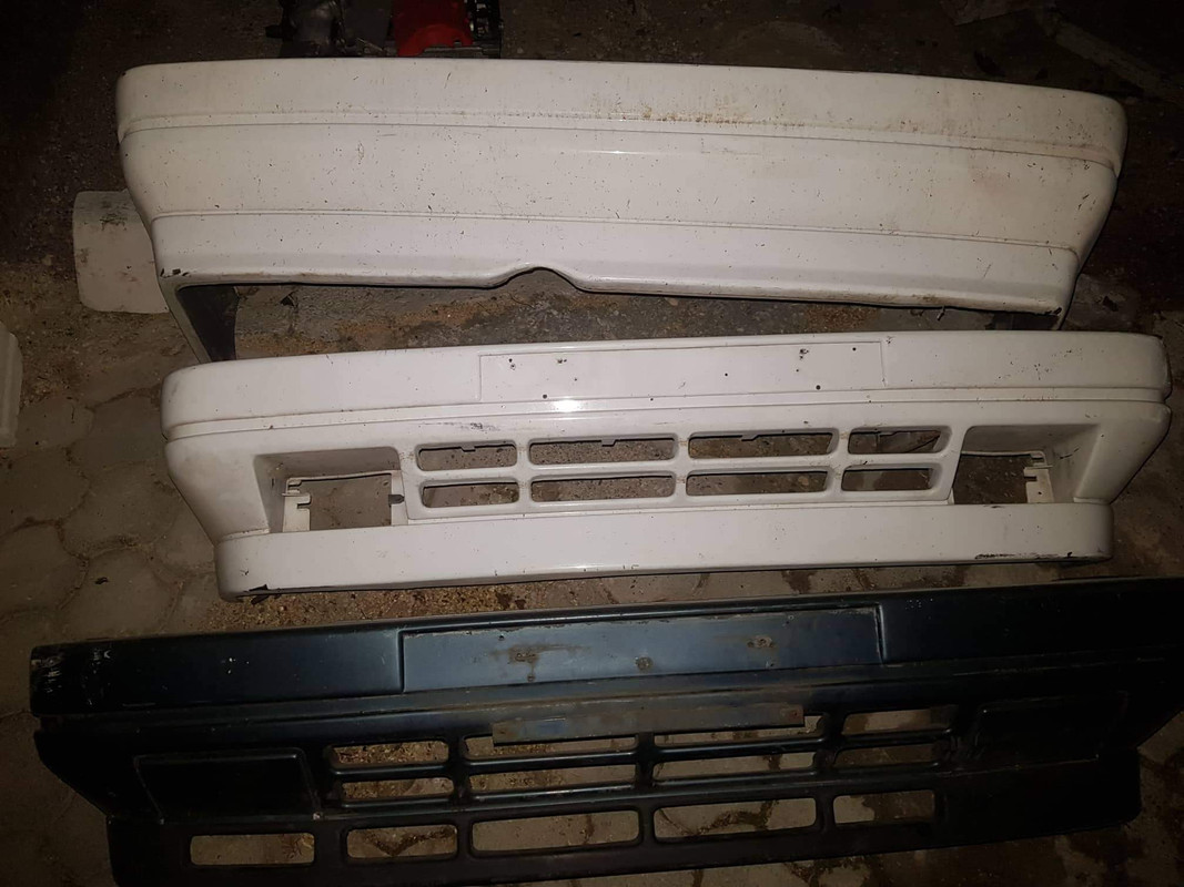 received_1445081978983790