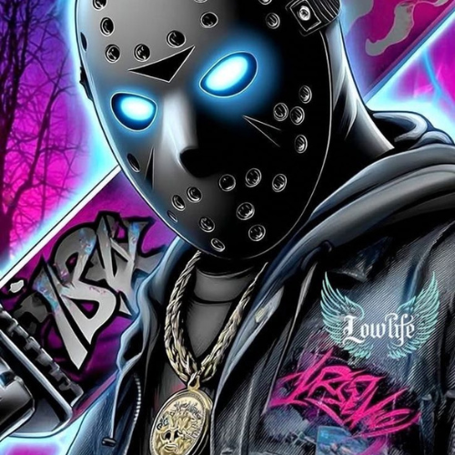 Pele4d: Link Daftar Akun Slot Deposit Pulsa Tri Dan Indosat 5000 Tanpa Potongan Jamin Gacor