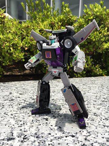 12871481_1034757546610654_1184670669511560277_n