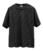 Dior Tee